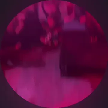 Обложка видео