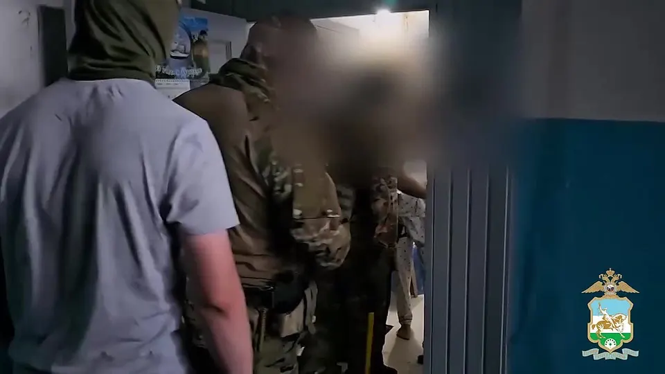 Обложка видео