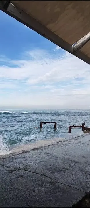 Обложка видео