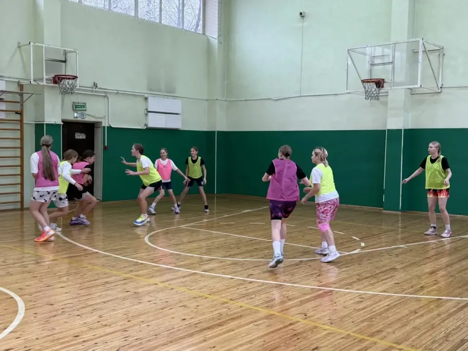 Фото из поста