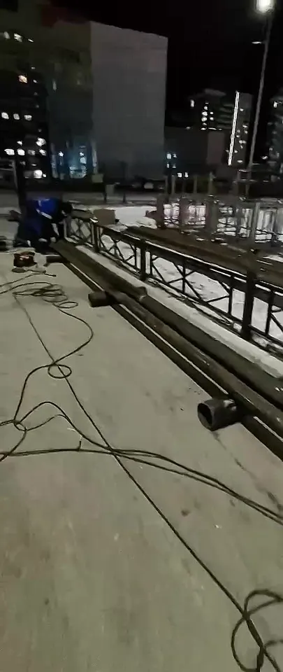 Обложка видео