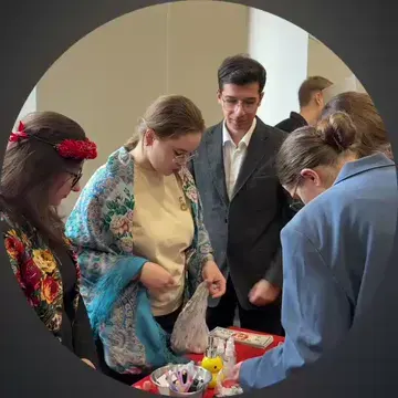 Обложка видео