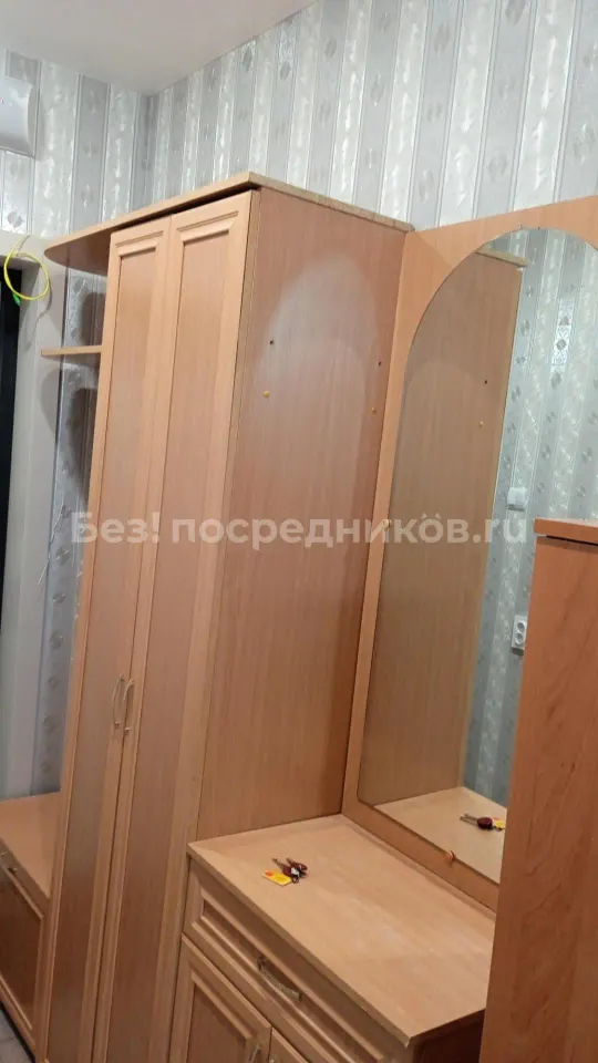Фото из поста