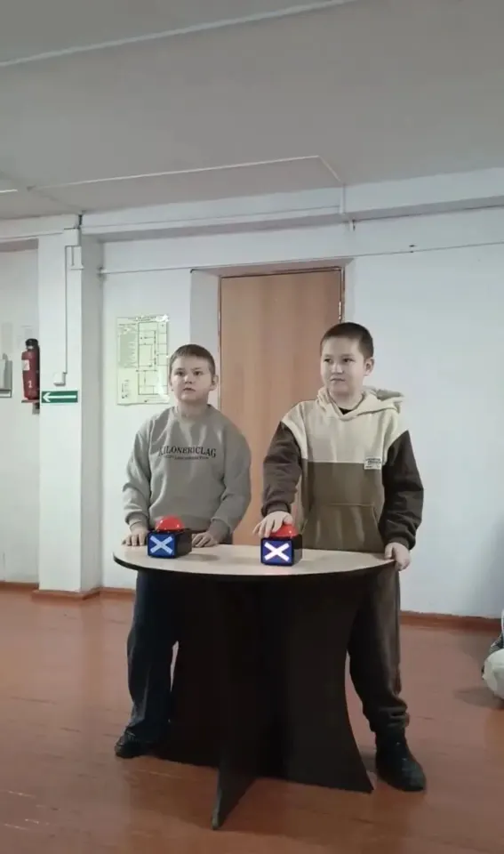 Фото из поста