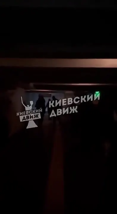 Обложка видео