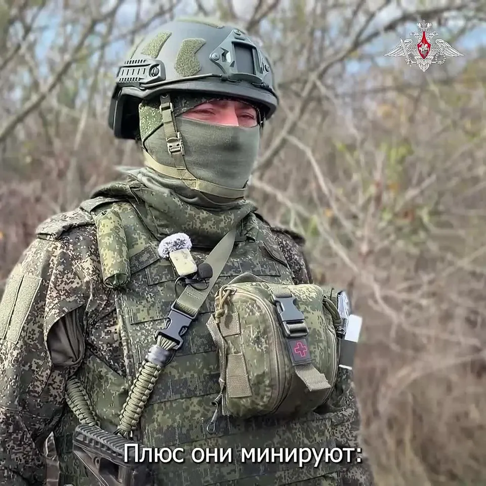 Обложка видео