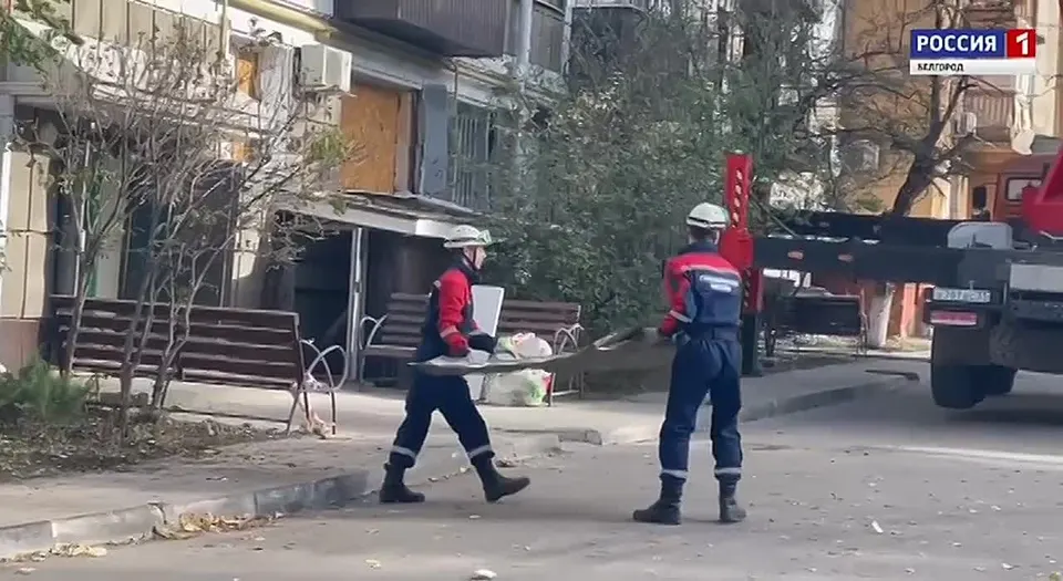 Обложка видео