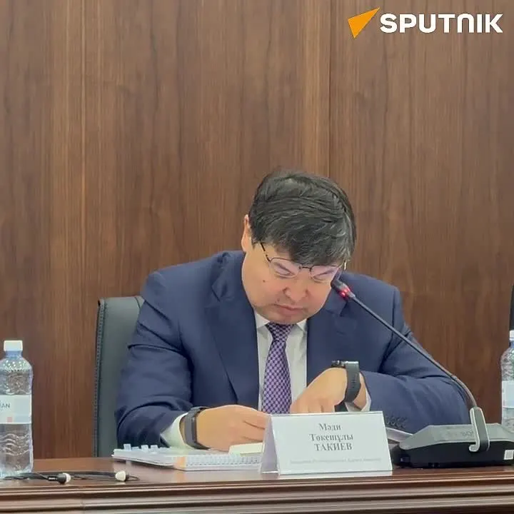 Обложка видео