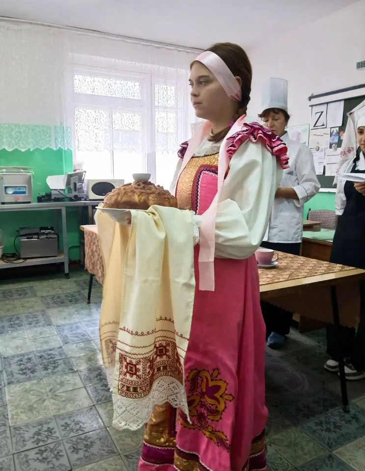 Фото из поста