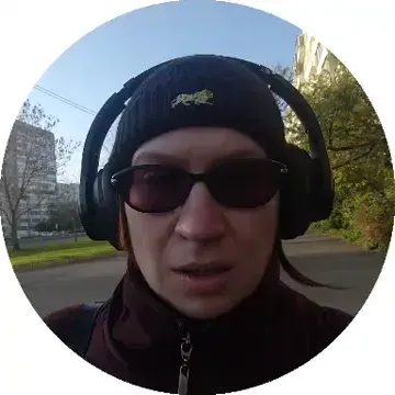 Обложка видео