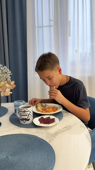 Обложка видео