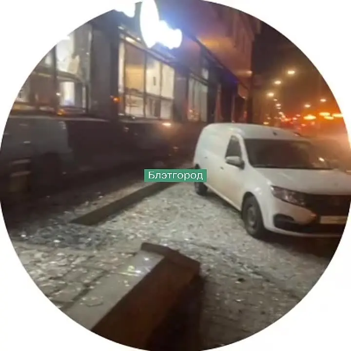 Обложка видео