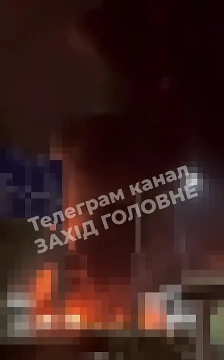 Обложка видео
