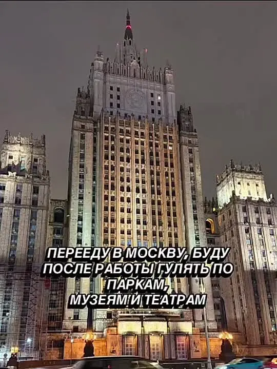 Обложка видео