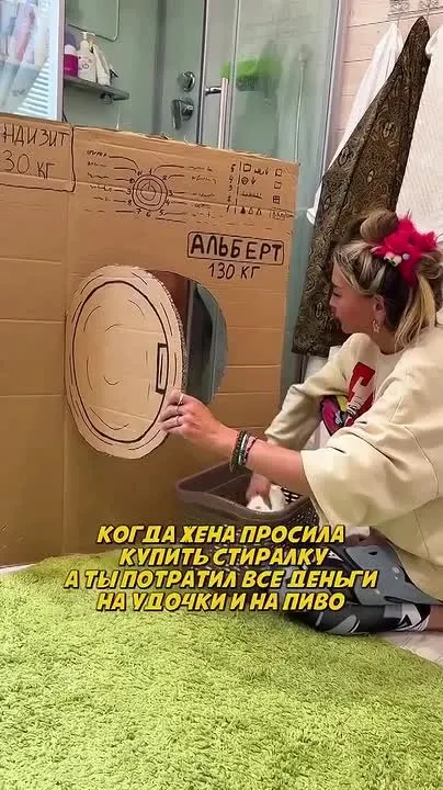 Обложка видео