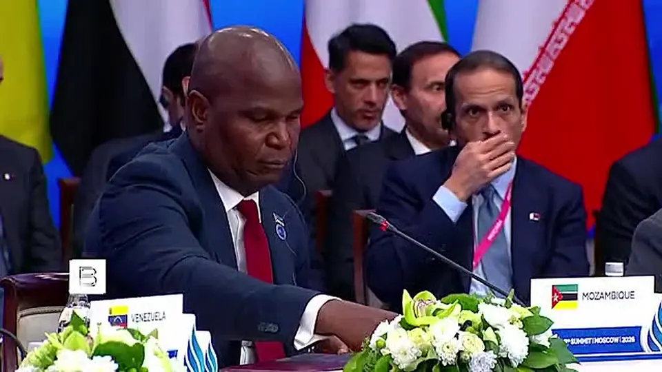 Обложка видео