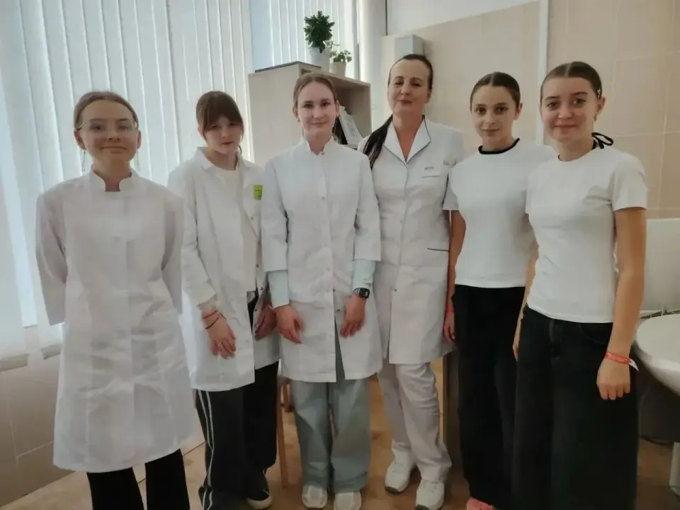 Фото из поста