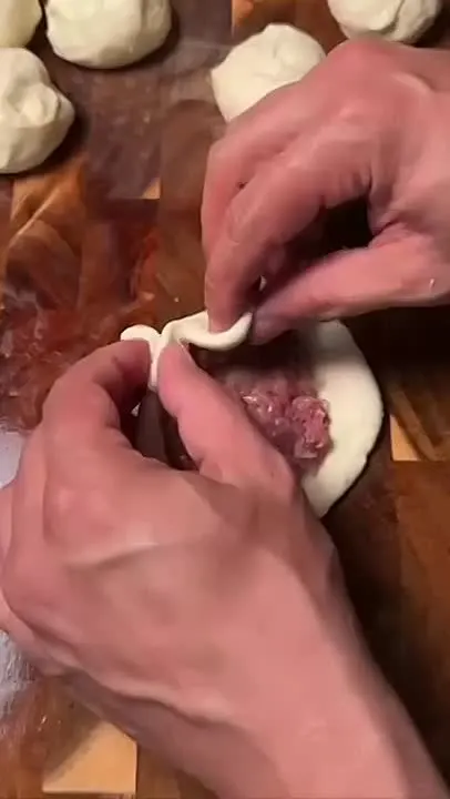 Обложка видео