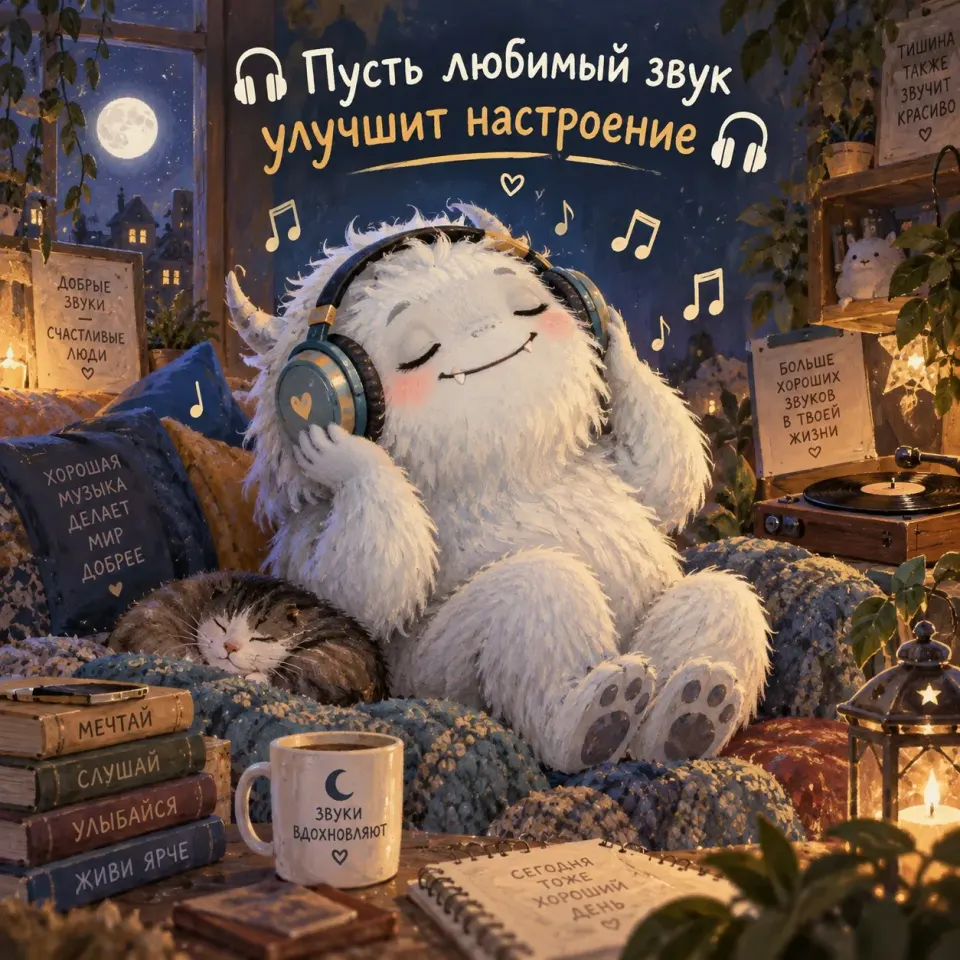Фото из поста