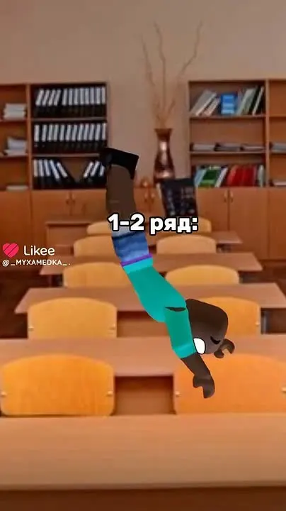 Обложка видео