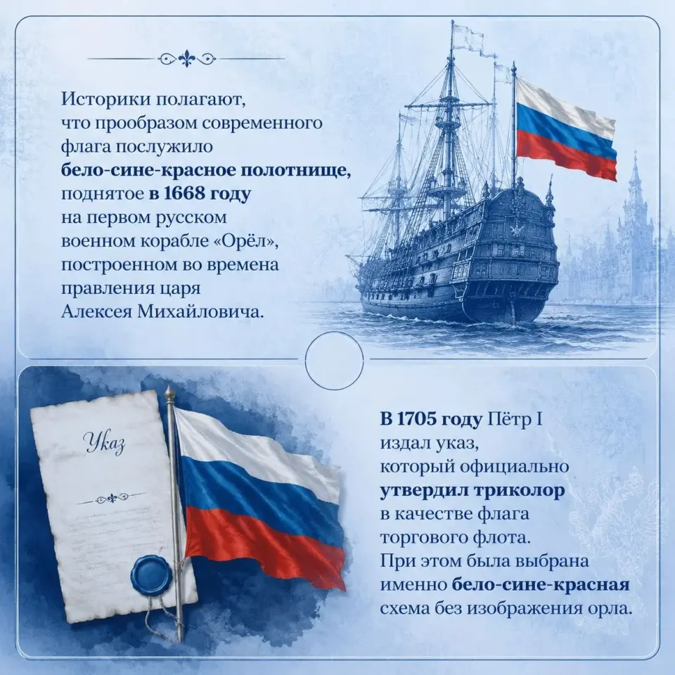 Фото из поста