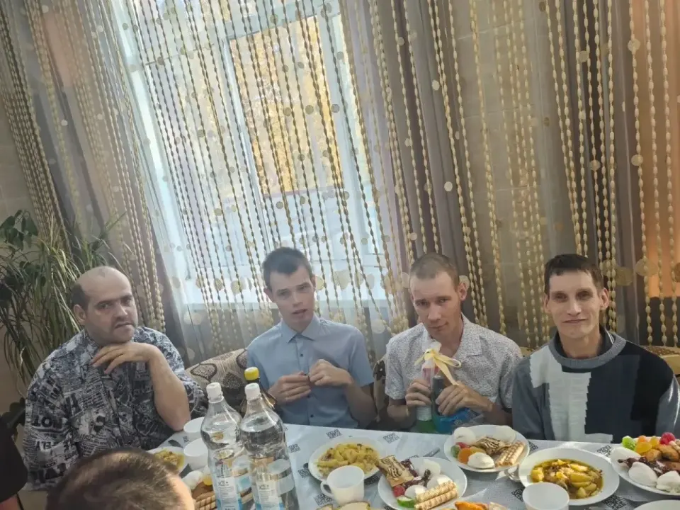Фото из поста