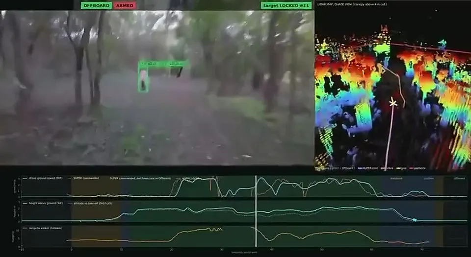 Обложка видео