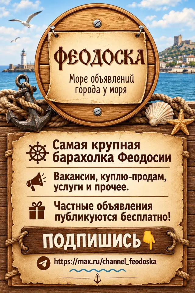 Фото из поста