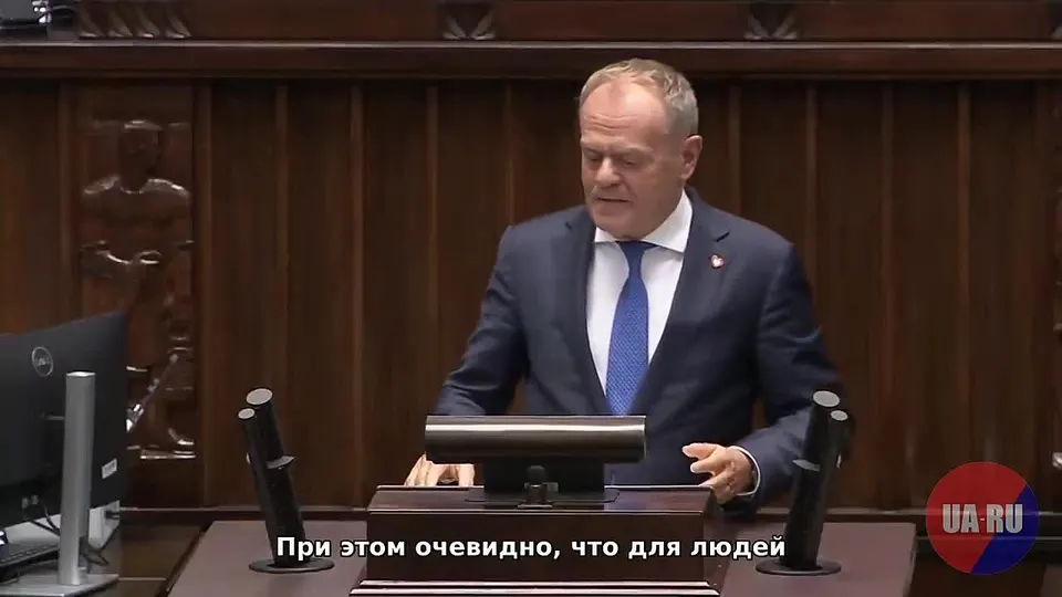 Обложка видео