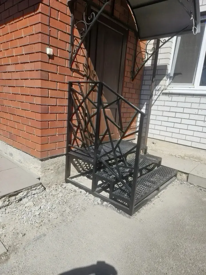 Фото из поста