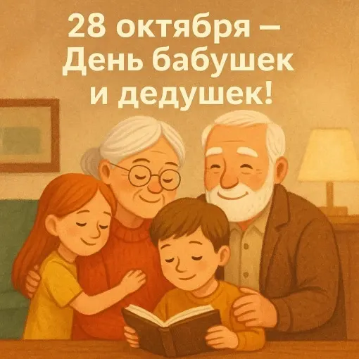Фото из поста