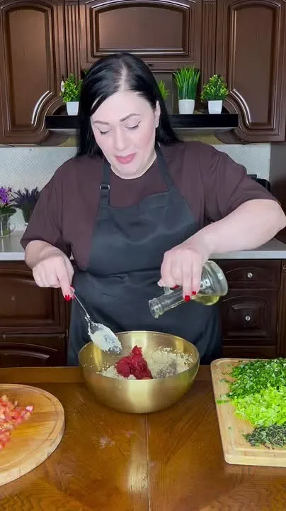 Обложка видео