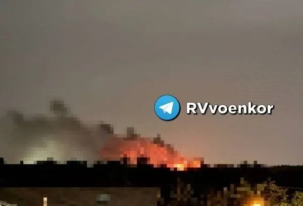 Фото из поста