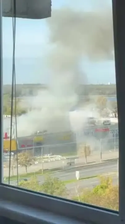 Обложка видео