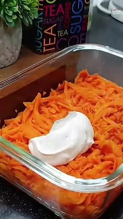 Обложка видео