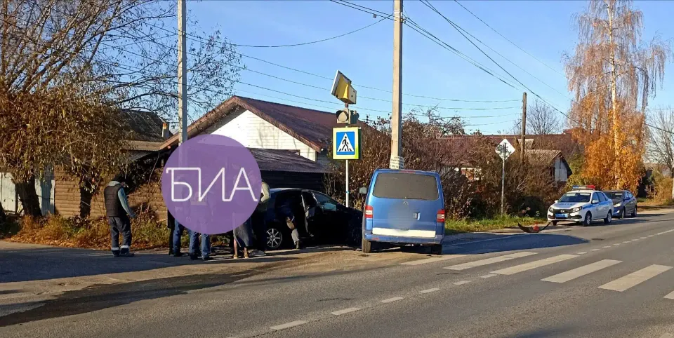 Фото из поста
