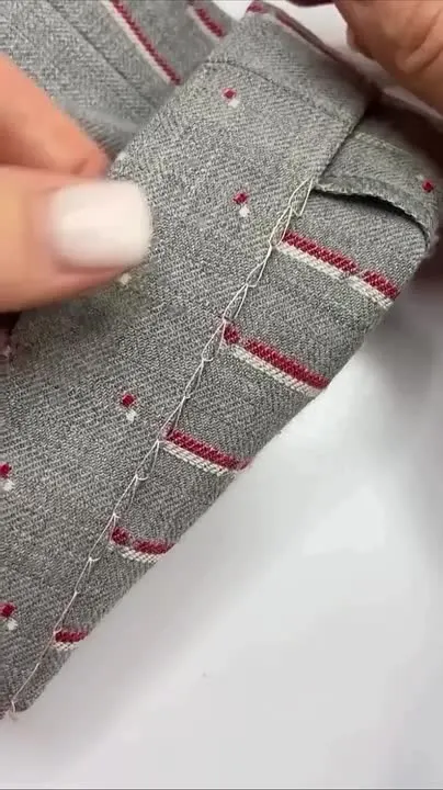 Обложка видео