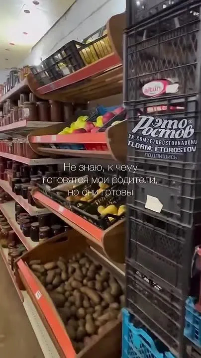 Обложка видео