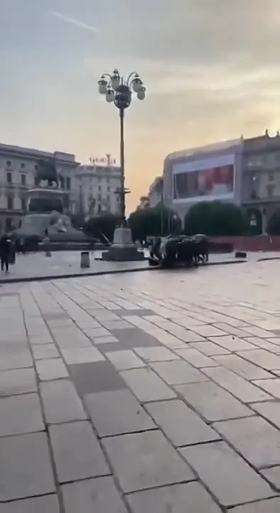 Обложка видео