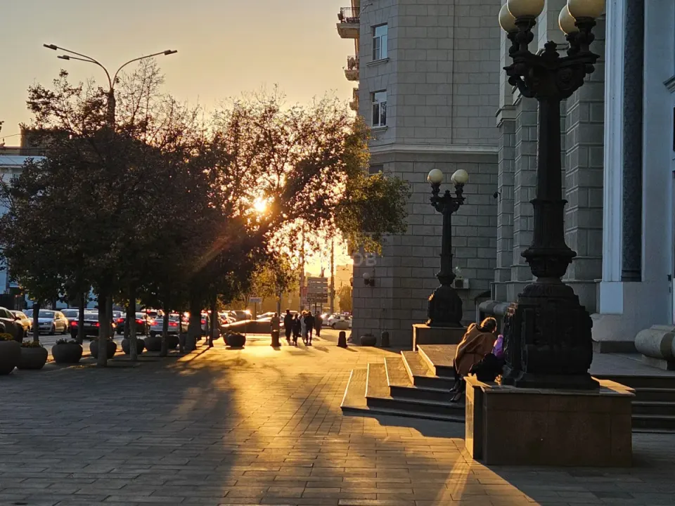 Фото из поста