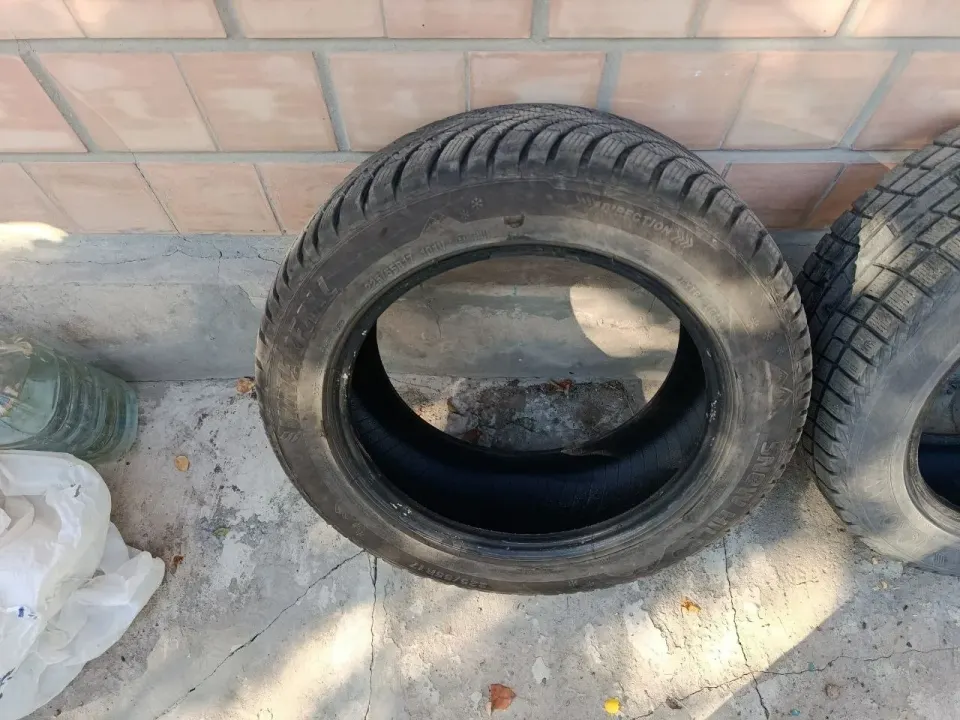 Фото из поста