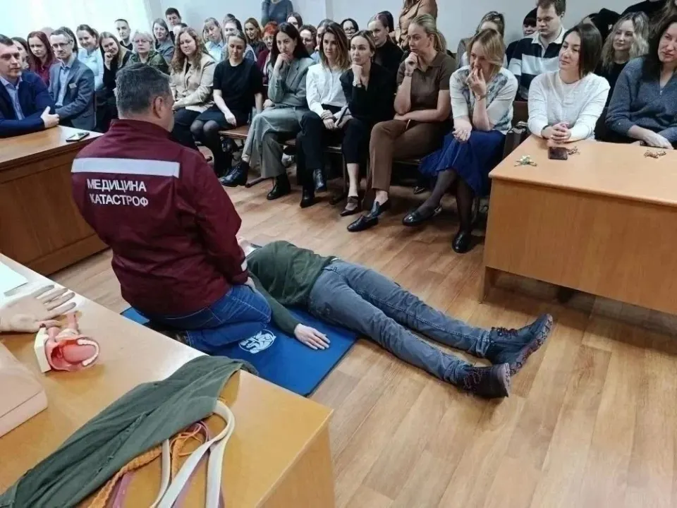 Фото из поста