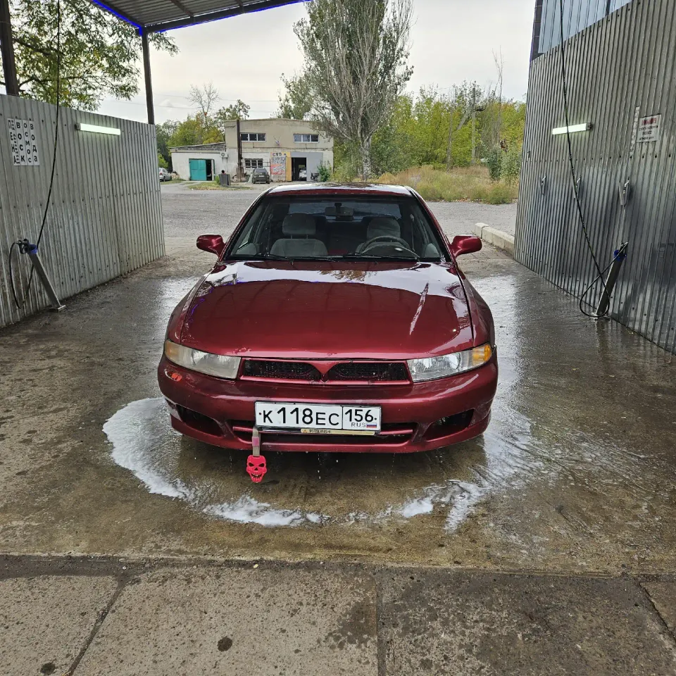 Фото из поста