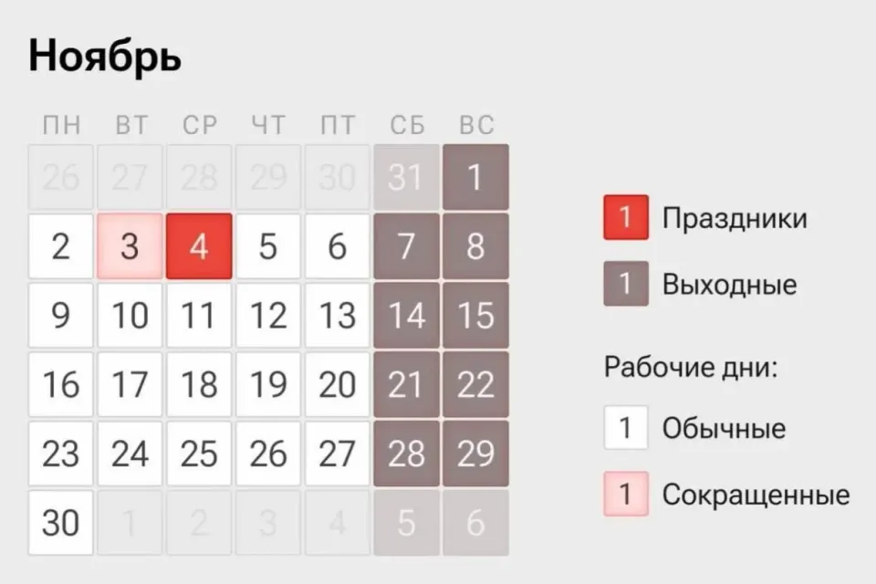 Фото из поста