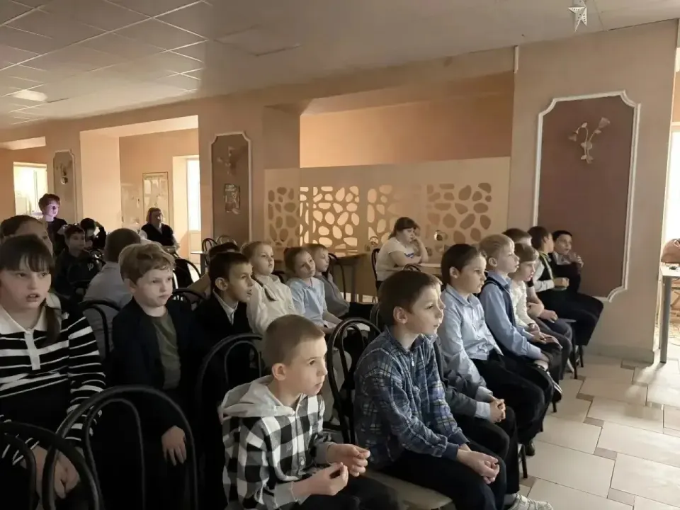 Фото из поста