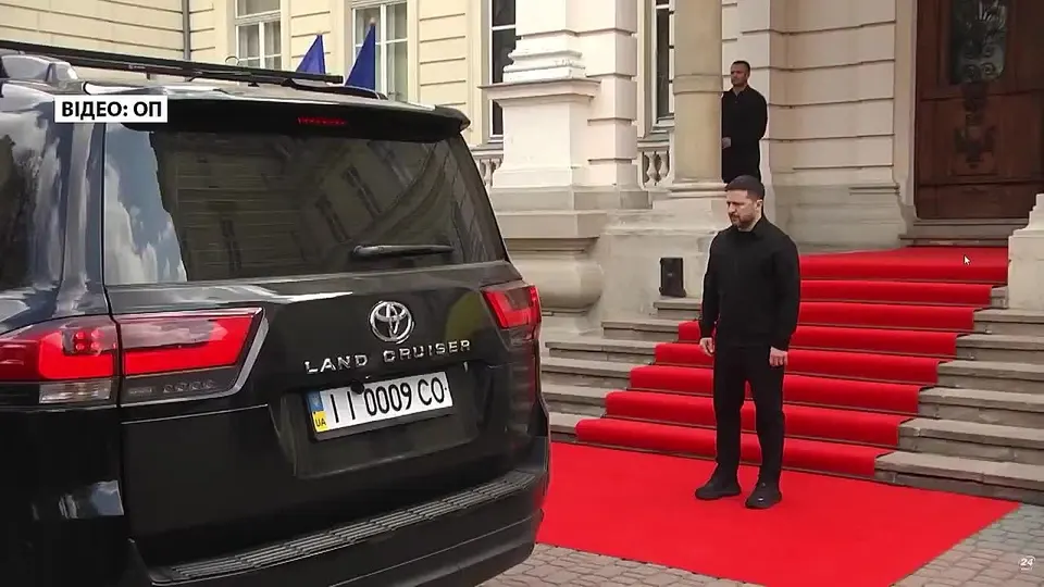 Обложка видео