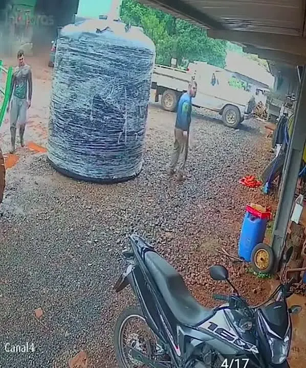 Обложка видео