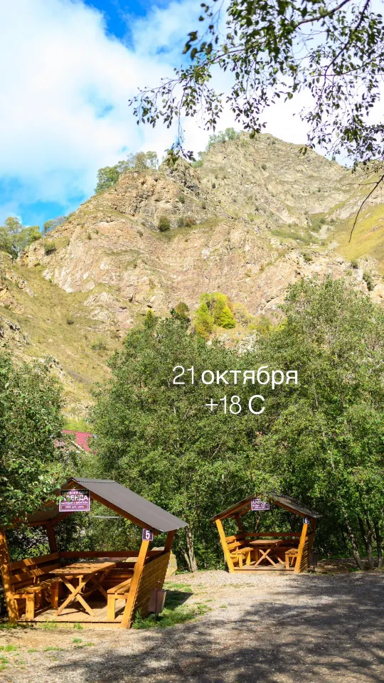 Фото из поста