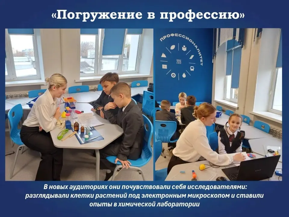 Фото из поста
