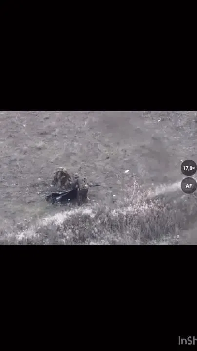 Обложка видео